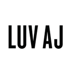 Luv Aj