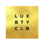 Lux Beauty Club