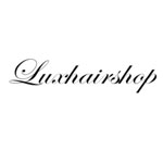 Lux Hair Shop