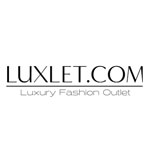 Luxlet