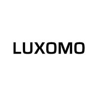 Luxomo