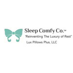 Lux Pillows Plus