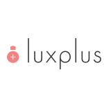 Luxplus