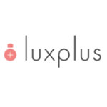 Luxplus SE