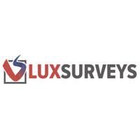 luxsurveys.com