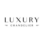 Luxury Chandelier