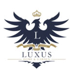 Luxus Home And Garden