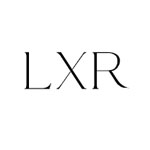 Lxrco