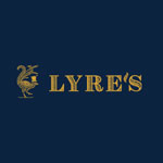 Lyres