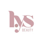 LYS Beauty