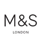 Marks & Spencer Australia