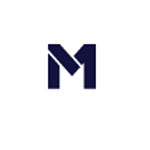 M1 Finance