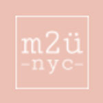 M2U NYC