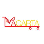 Macarta
