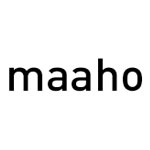 Maaho