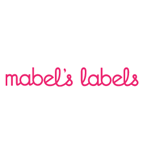 Mabel's Labels