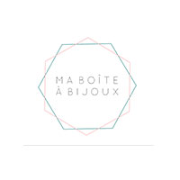 Ma boîte à bijoux