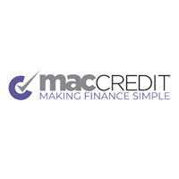 MacCredit