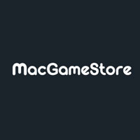 MacGameStore