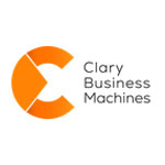 Clary Business Machines
