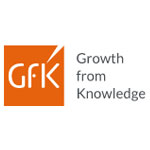 GfK Marktforschung AT
