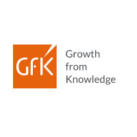 GfK Marktforschung