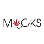Macks