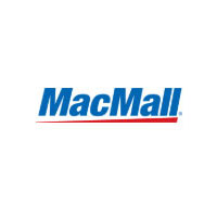 MacMall