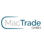 MacTrade DE