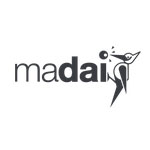 Madai