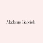 Madame Gabriela Beauty