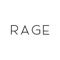 Madam Rage