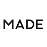 MADE.com