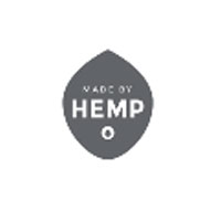 Made By Hemp
