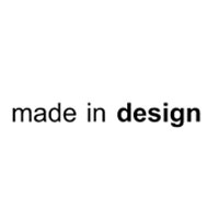 Madeindesign IT