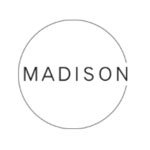Madison Style