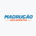 Madrugao Suplementos