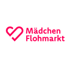 Maedchenflohmarkt DE