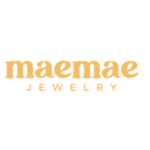 MaeMae Jewelry