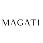 Magati DE