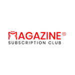 Magazine Subscription Club