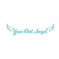 Your-diet-angel.com