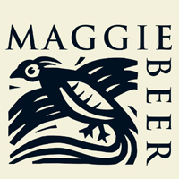 Maggie Beer