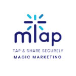 Magic Marketing