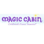 MagicCabin