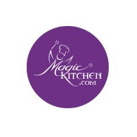 magickitchen.com