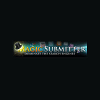 Magic Submitter