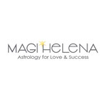 Magi Helena