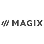 MAGIX FR