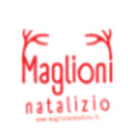 Maglione Natalizio IT